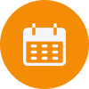 card icon