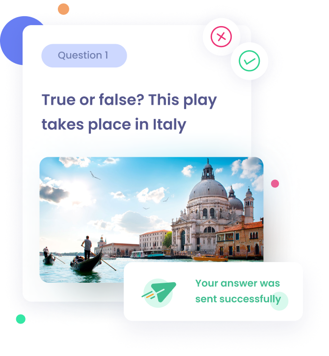 feature card image