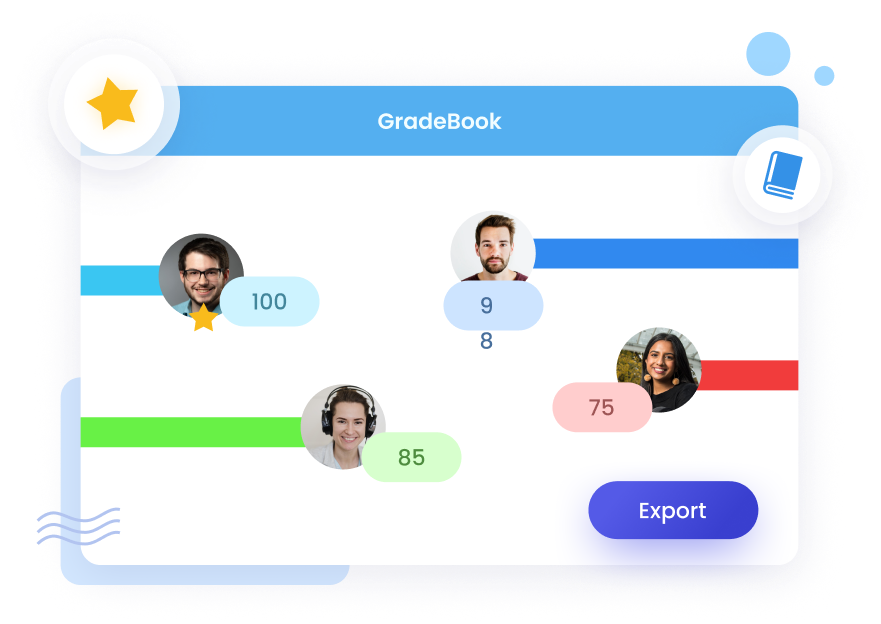 feature card image