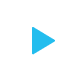 play icon