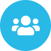 card icon
